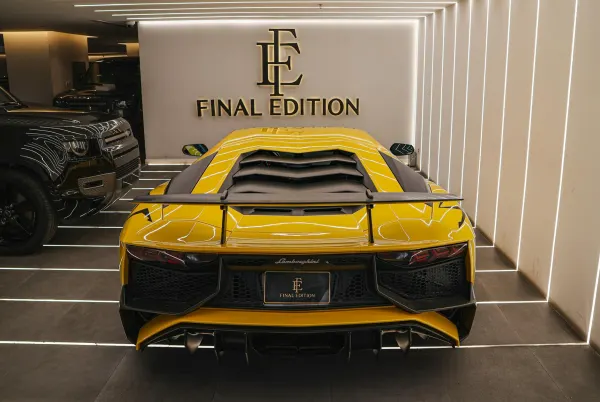 Alienbet Kasiino Android/iOS rakendus